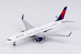 Delta Boeing 757-200 N704X NG Model 53188 Scale 1:400