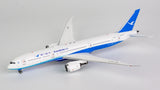 Xiamen Airlines Boeing 787-9 B-7836 NG Model 55020 Scale 1:400