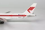 Martinair Boeing 757-200 PH-AHI NG Model 53147 Scale 1:400