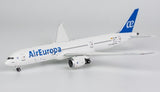 Air Europa Boeing 787-9 EC-MSZ NG Model 55036 Scale 1:400