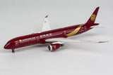 Juneyao Airlines Boeing 787-9 B-20EC NG Model 55041 Scale 1:400