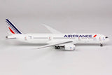 Air France Boeing 787-9 F-HRBG NG Model 55051 Scale 1:400