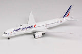 Air France Boeing 787-9 F-HRBG NG Model 55051 Scale 1:400