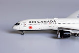 Air Canada Boeing 787-9 C-FRTG NG Model 55069 Scale 1:400