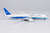 Xiamen Airlines Boeing 787-9 B-1357 NG Model 55073 Scale 1:400