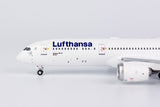 Lufthansa Boeing 787-9 D-ABPA NG Model 55082 Scale 1:400