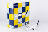 Lufthansa Boeing 787-9 D-ABPA NG Model 55082 Scale 1:400