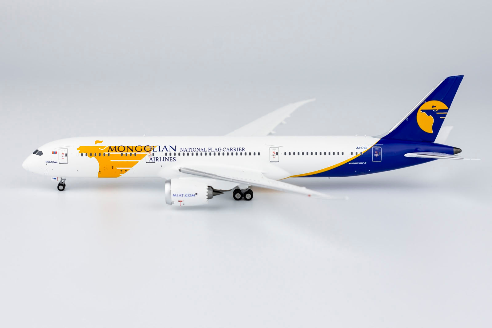 MIATモンゴル航空 787-9 JU-1789 1/400 55089_1.jpg?v=1665080396