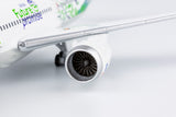 ANA Boeing 787-9 JA871A Future Promise NG Model 55100 Scale 1:400