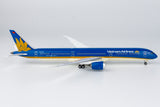 Vietnam Airlines Boeing 787-10 VN-A874 NG Model 56012 Scale 1:400