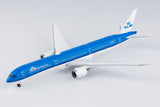 KLM Boeing 787-10 PH-BKL NG Model 56013 Scale 1:400
