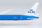 KLM Boeing 787-10 PH-BKL NG Model 56013 Scale 1:400