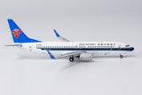 China Southern Boeing 737-800 B-5720 NG Model 58116 Scale 1:400