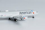 American Airlines Boeing 737-800 N306NY NG Model 58118 Scale 1:400