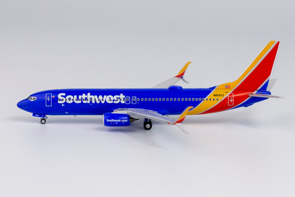 【1/100サイズ】Southwest B737-800 NG58211.jpg