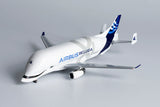 Airbus Transport International Airbus A330-743 Beluga XL F-GXLJ #4 NG Model 60006 Scale 1:400