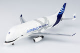 Airbus Transport International Airbus A330-743 Beluga XL F-GXLN #5 NG Model 60007 Scale 1:400