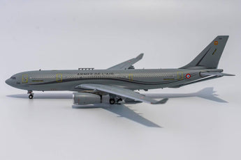 French Air Force Airbus A330 MRTT F-UJCG NG Model 61026 Scale 1:400