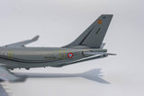 French Air Force Airbus A330 MRTT F-UJCG NG Model 61026 Scale 1:400