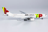 TAP Air Portugal Cargo Airbus A330-200 CS-TOP NG Model 61030 Scale 1:400