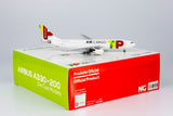 TAP Air Portugal Cargo Airbus A330-200 CS-TOP NG Model 61030 Scale 1:400