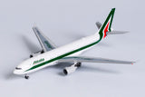Alitalia (ITA Airways) Airbus A330-200 EI-EJN Il Tintoretto NG Model 61036 Scale 1:400