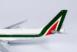 Alitalia (ITA Airways) Airbus A330-200 EI-EJN Il Tintoretto NG Model 61036 Scale 1:400