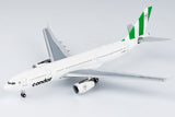 Condor Airbus A330-200 D-AIYD Green NG Model 61051 Scale 1:400