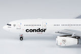 Condor Airbus A330-200 D-AIYB Blue NG Model 61052 Scale 1:400