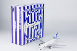 Condor Airbus A330-200 D-AIYB Blue NG Model 61052 Scale 1:400