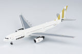 Condor Airbus A330-200 D-AIYC Beige NG Model 61055 Scale 1:400