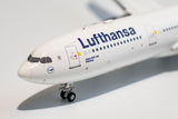 Lufthansa Airbus A330-300 D-AIKR NG Model 62022 Scale 1:400