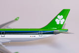 Aer Lingus Airbus A330-300 EI-SHN NG Model 62027 Scale 1:400