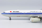 Air China Airbus A330-300 B-5946 NG Model 62046 Scale 1:400