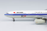 Air China Airbus A330-300 B-5977 50th A330 NG Model 62047 Scale 1:400