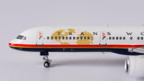 TWA Boeing 757-200 N706TW NG Model 53098 Scale 1:400
