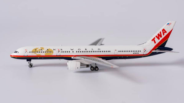 1/200 TWA B727ディスプレイモデル EW4722001Left.jpg?v=1720740361