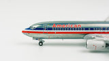 American Airlines Boeing 737-800 N905AN Flagship Liberty NG Model 58022 Scale 1:400
