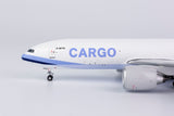 China Airlines Cargo Boeing 777F B-18775 NG Model 72010 Scale 1:400
