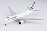 Air France Cargo Boeing 777F F-GUOB NG Model 72012 Scale 1:400