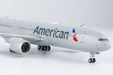 American Airlines Boeing 777-200ER N776AN NG Model 72016 Scale 1:400