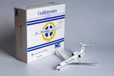 Greece Air Force Gulfstream V 678 NG Model 75011 Scale 1:200