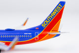 Southwest Boeing 737-700 N957WN NG Model 77023 Scale 1:400
