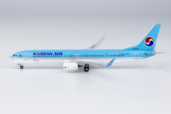 110 AIR NIPPON Boeing 737-400 限定版 1:200 ScaleModelStore.com :: JC Wings 1:200 - EW2732001 - Air
