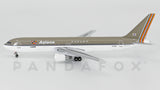 Asiana Airlines Boeing 767-300 HL7263 Aeroclassics AC18112 Scale 1:400
