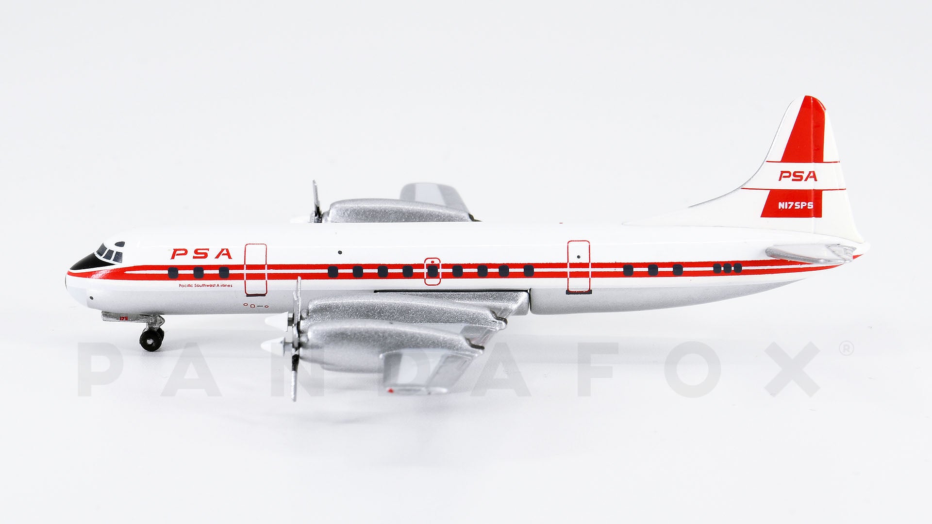 AIRCRAFT AC1181 Ｌ 1972 Cessna 172 L| Steel Aviation