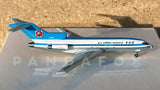 ANA Boeing 727-100 JA8305 Aeroclassics ACANAXXX Scale 1:400