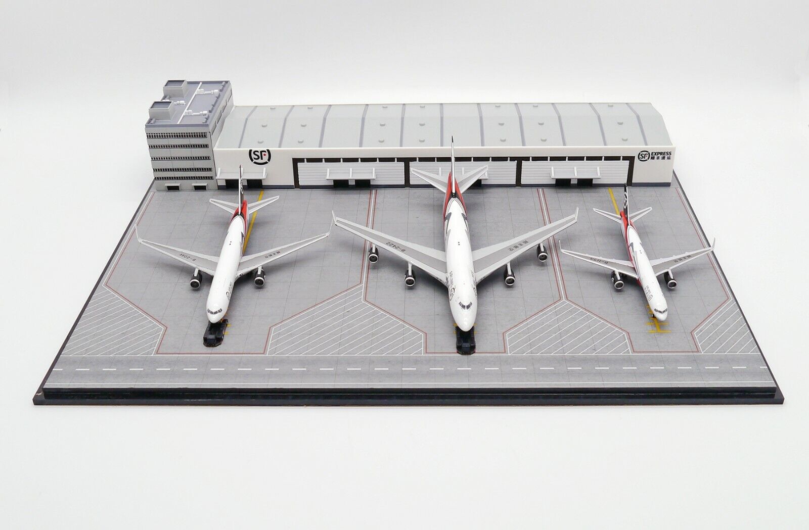 SF/ファンタジー/ホラー JC wings JASDF 1/200 B747-400 20-1101 ATBS103_1.jpg?v=1674864271