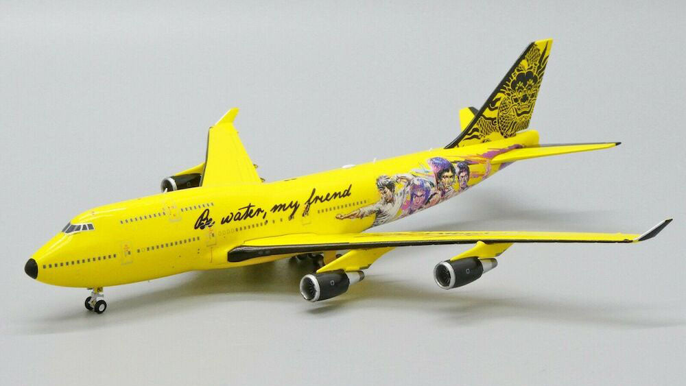 KJ-B744-088.jpg