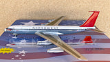 Northwest Airlines Boeing 707-351C N375US Aviation AV27071212AP Scale 1:200
